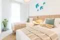 Appartement 2 chambres 128 m² Bel Air, Espagne