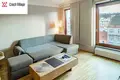 2 bedroom apartment 77 m² Prague, Czech Republic