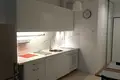 Wohnung 1 Zimmer 34 m² in Krakau, Polen