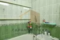 2 room apartment 48 m² Brest, Belarus