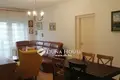 Apartamento 85 m² Budapest, Hungría