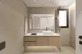 Penthouse 3 bedrooms 112 m² Demos Agiou Athanasiou, Cyprus