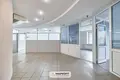Office 18 rooms 28 m² in Minsk, Belarus