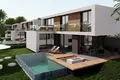 3-Schlafzimmer-Villa 229 m² Karavas, Cyprus