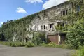 Manufacture 2 407 m² in Livani, Latvia