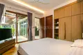 Villa de tres dormitorios 293 m² Rawai, Tailandia