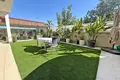 Maison 4 chambres 290 m² Latsia, Chypre