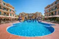 1 bedroom apartment 85 m² Sozopol, Bulgaria
