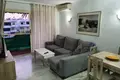 Mieszkanie 1 pokój 65 m² Estepona, Hiszpania