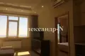 Apartamento 1 habitación 53 m² Odessa, Ucrania