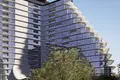 Wohnung 3 zimmer 103 m² Dubai, Vereinigte Arabische Emirate
