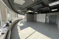 Büro 10 m² in Minsk, Belarus