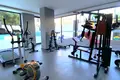 Wohnung 2 zimmer 55 m² Mahmutlar, Türkei