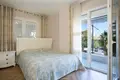 Apartamento 3 habitaciones 83 m² Bashkia Durres, Albania