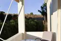 2 bedroom house 107 m² Greece, Greece