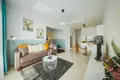 1 bedroom apartment 71 m² Arnadi, Northern Cyprus