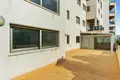 3 bedroom apartment 89 m² Orihuela, Spain