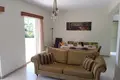 2 room house 85 m² Peloponnese Region, Greece