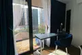 Wohnung 2 zimmer 50 m² Batumi, Georgien