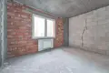 Appartement 3 chambres 66 m² Minsk, Bélarus