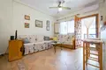 Stadthaus 2 Schlafzimmer 65 m² Torrevieja, Spanien