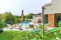 Вилла 3 спальни 143 м² Город Пула, Хорватия