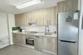 Квартира 3 спальни 114 м² Фуэнхирола, Испания