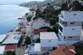 4 bedroom Villa 315 m² Krasici, Montenegro