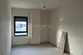 Appartement 65 m² Golem, Albanie