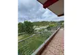 2 bedroom Villa 500 m² Bashkia Durres, Albania