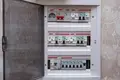 Apartamento 2 habitaciones 58 m² Minsk, Belarús