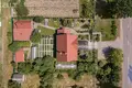 Коммерческое помещение 117 м² Вишнёвка, Беларусь