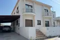 3 bedroom house  Larnaca District, Cyprus