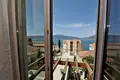 6-Schlafzimmer-Villa 400 m² Tivat, Montenegro