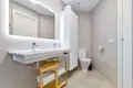 Wohnung 2 Schlafzimmer 71 m² Fuengirola, Spanien