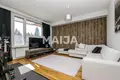 Wohnung 2 Zimmer 56 m² Vaasa sub-region, Finnland