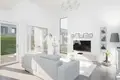 Квартира 4 комнаты 101 м² Сиунтио, Финляндия