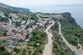Grundstück  Blizikuce, Montenegro