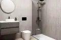 Mieszkanie 3 pokoi  la Vila Joiosa Villajoyosa, Hiszpania
