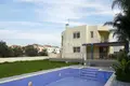 Dom 4 pokoi 325 m² Tseri, Cyprus