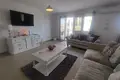 Mieszkanie 3 pokoi 180 m² Xabia Javea, Hiszpania