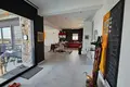 4-Zimmer-Villa 188 m² Agios Nikolaos, Griechenland