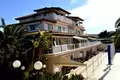 Hotel 1 600 m² en Anavyssos, Grecia