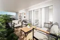3 bedroom apartment 175 m² Paphos Municipality, Cyprus