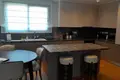 Wohnung 3 Schlafzimmer 159 m² Agios Tychonas, Zypern