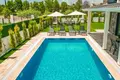 Maison 4 chambres 250 m² Ciftlik, Turquie