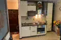 2 room apartment 64 m² Resort Town of Sochi (municipal formation), Russia