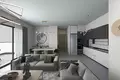 2 bedroom apartment 95 m² Ayios Ioannis, Cyprus