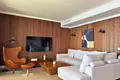 Apartamento 3 habitaciones  Fuengirola, Španjolska