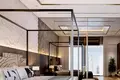 Квартира 3 комнаты 216 м² Дубай, ОАЭ